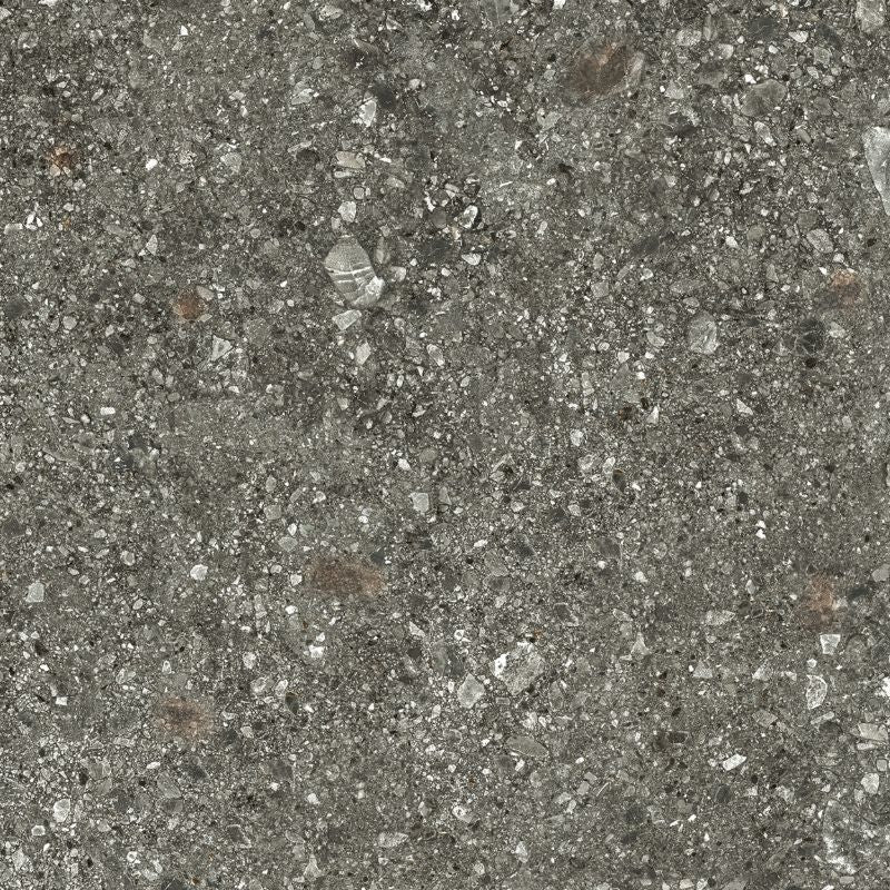 Pietra Di Gre Antracite