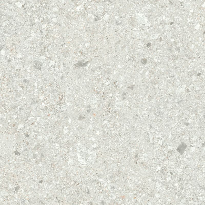 Pietra Di Gre Bianco