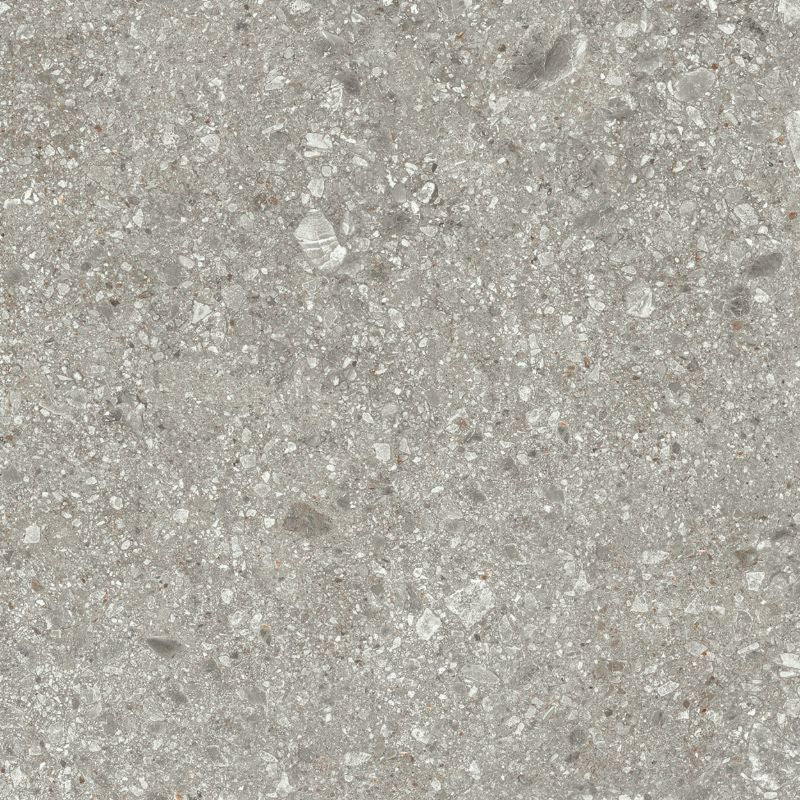 Pietra Di Gre Grigio