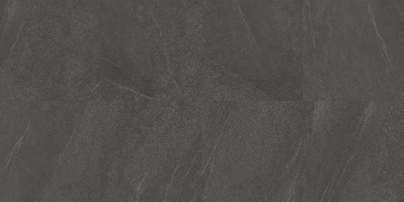 Shoreline Black_Nickel