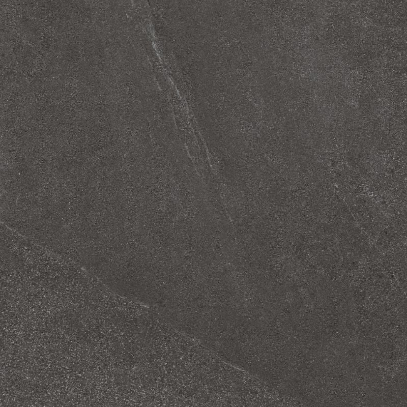 Shoreline Mono_95_Black Nickel