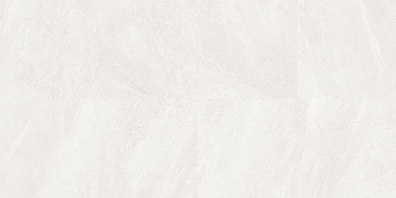 Shoreline White_Luna