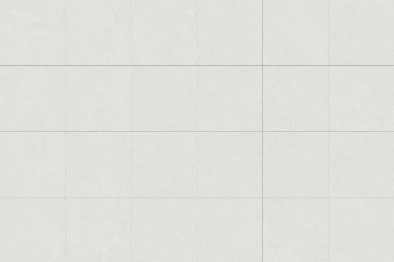 Spazio_J-SP606A2-95_Cream