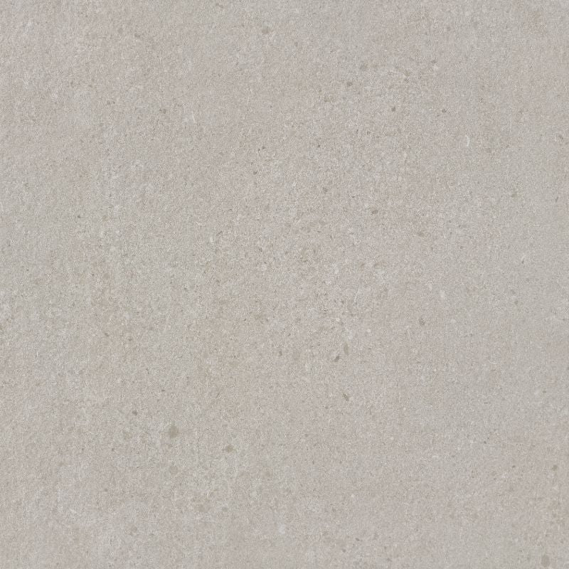 Spazio_ J-SP606A4-95_Silver