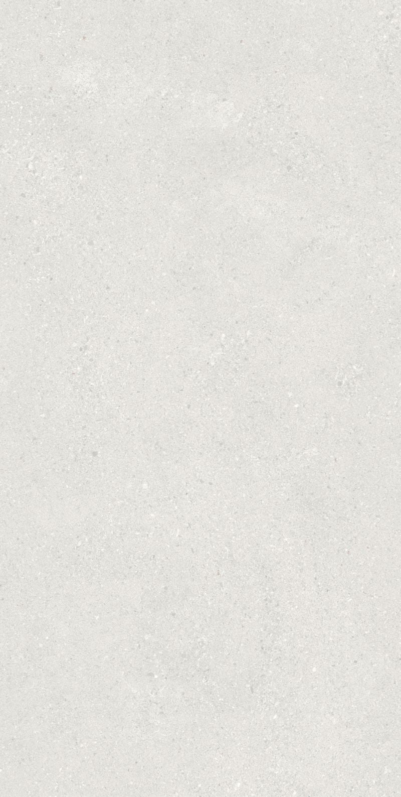 Spazio_J-SP612A2-98 Cream
