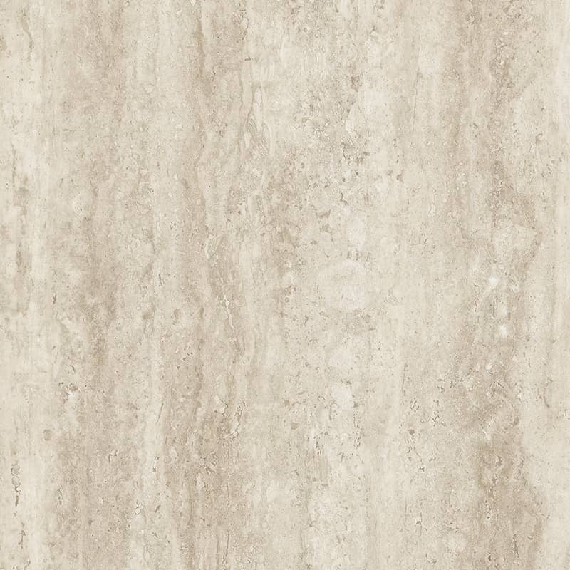 Tibur Stone Avena