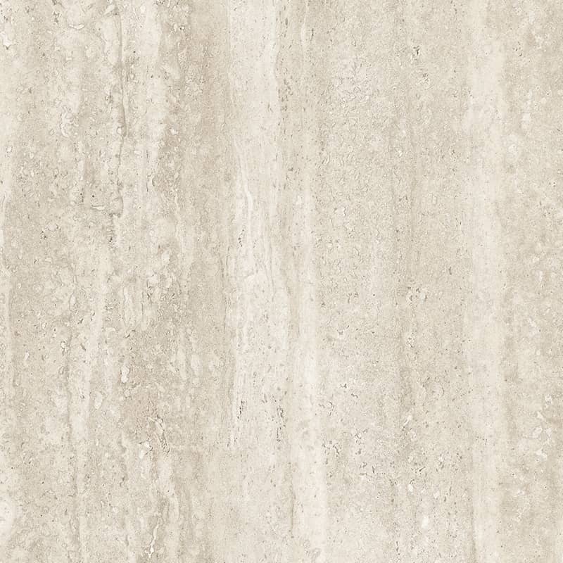 Tibur Stone Classico