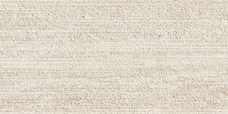 Tibur Stone Classico Relief