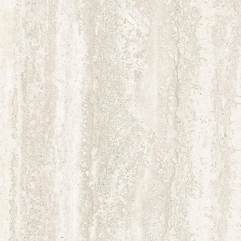 Tibur Stone Opale