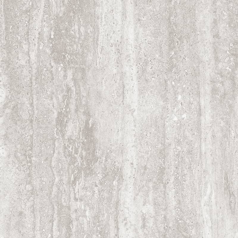 Tibur Stone Selce