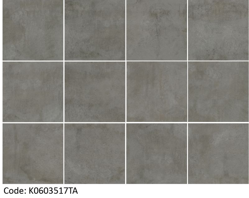 Tribea_Gray_17