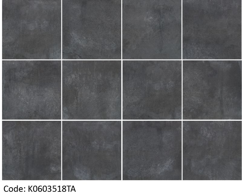 Tribea_Dark Gray_18