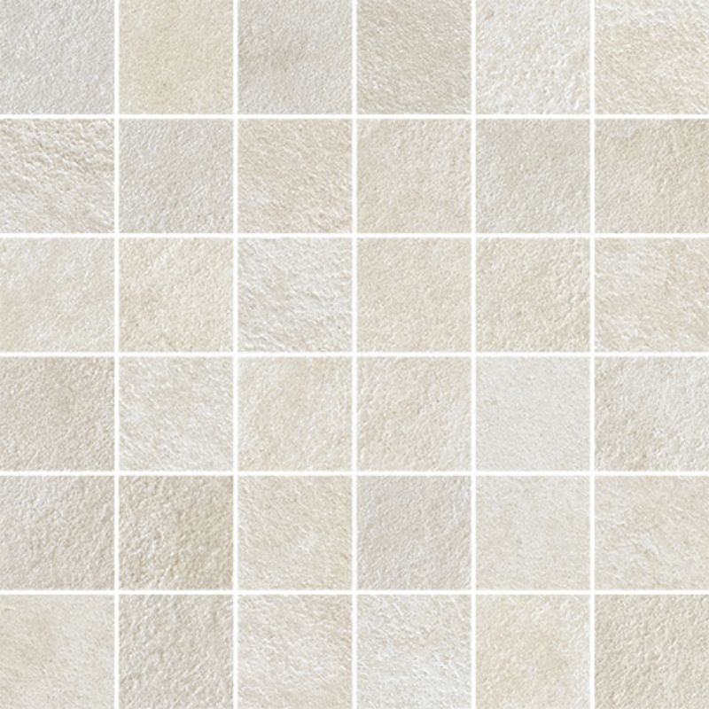 Tribea_Gray_25 Mosaic