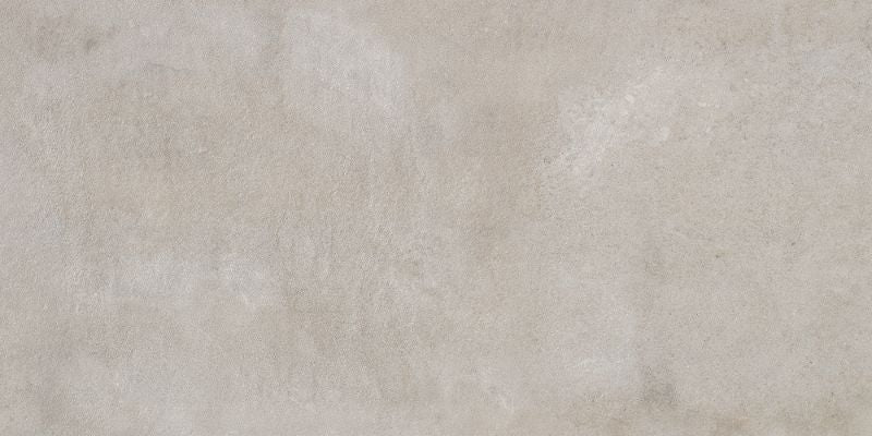 Tribea_Beige_Brown_16