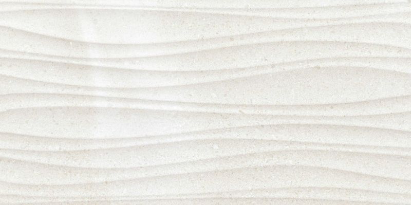 GC Limestone Porcelain_White.6E