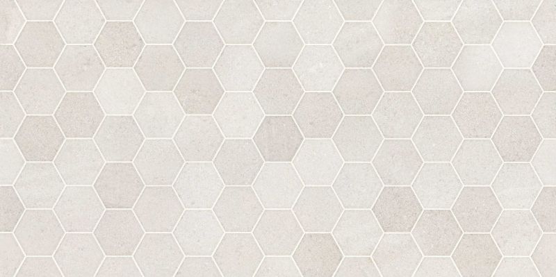 GC Limestone Porcelain_White.6B