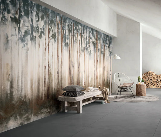 Ceramic Tile: Reborn