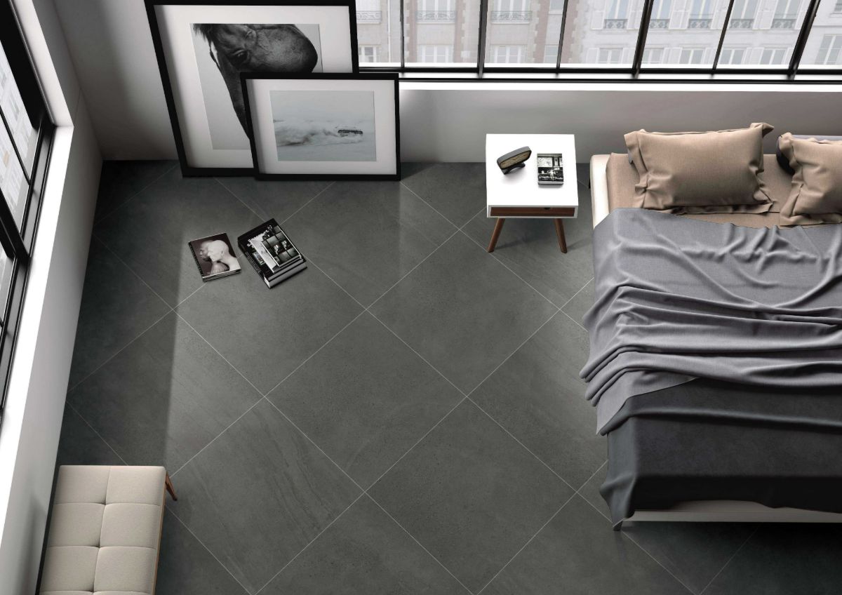 GC Limestone