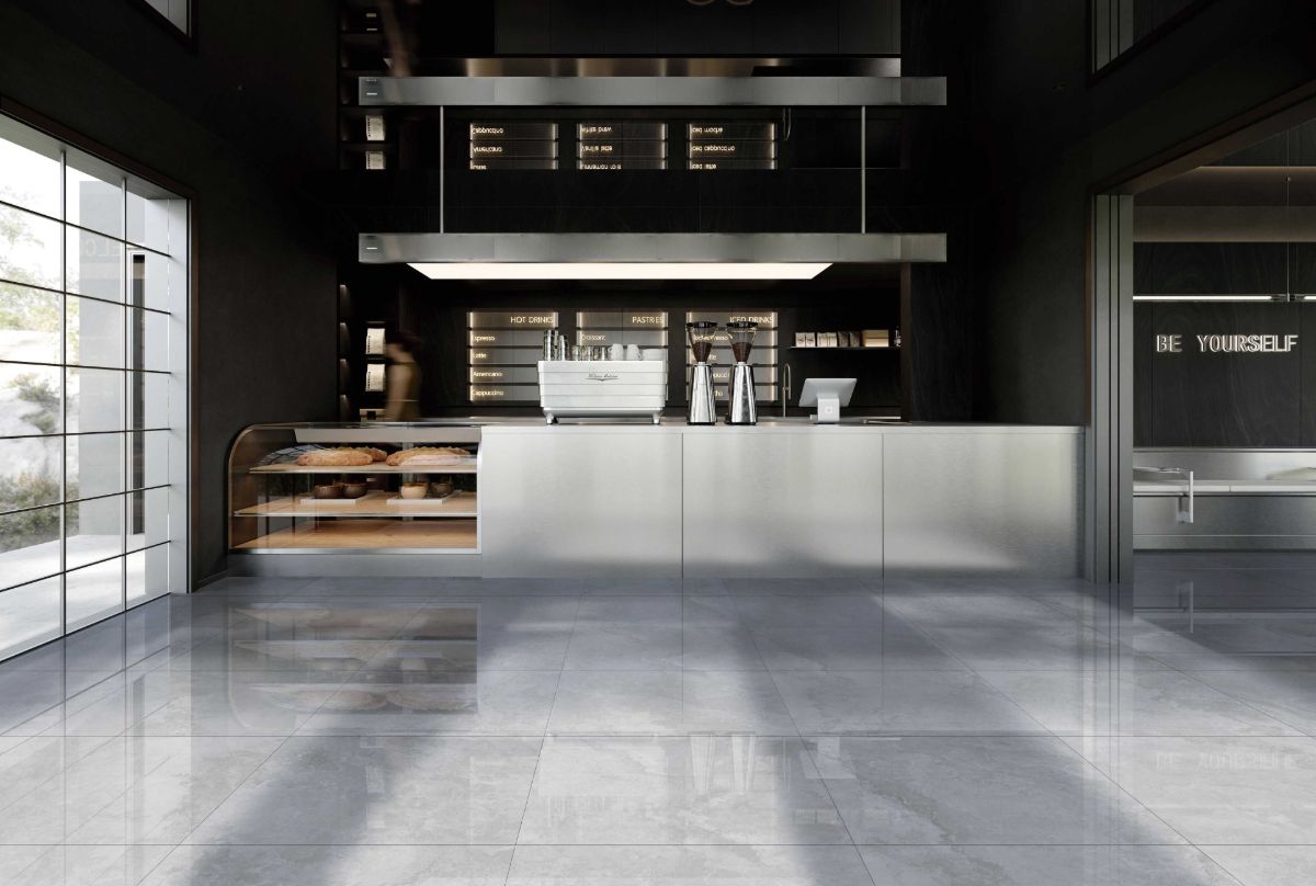 Linea Travertina