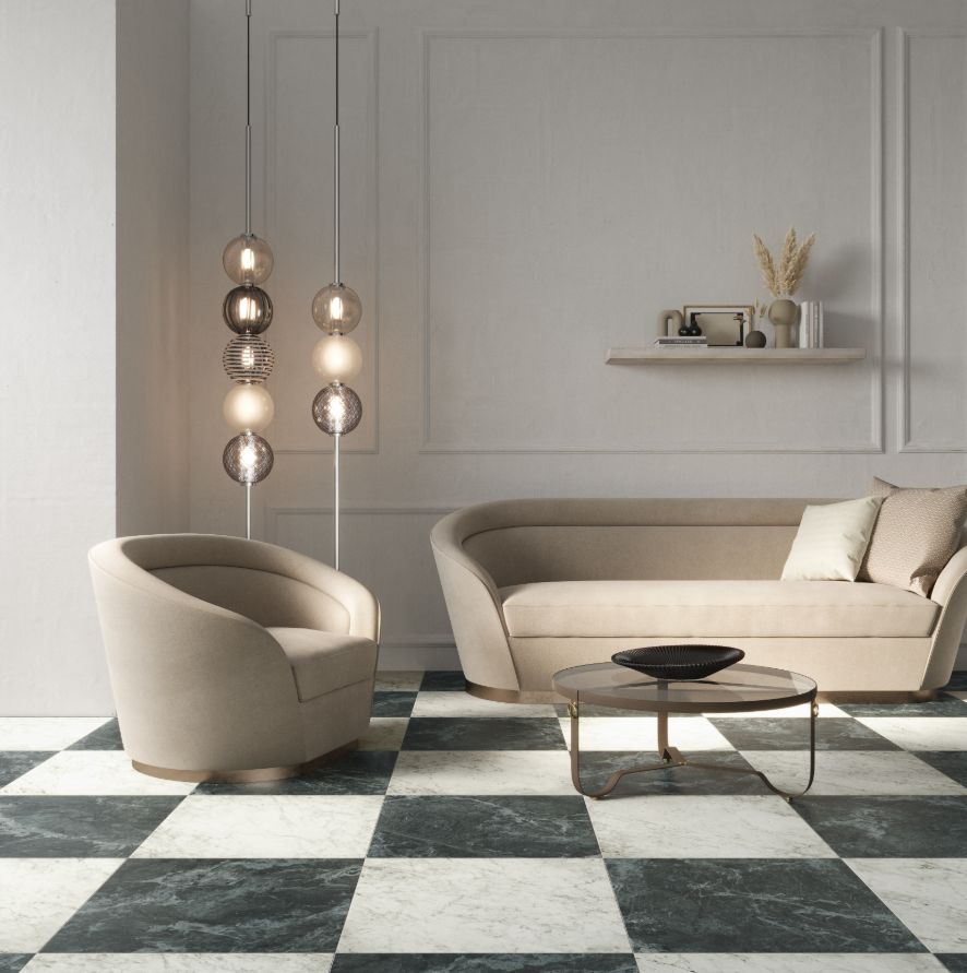 Décor