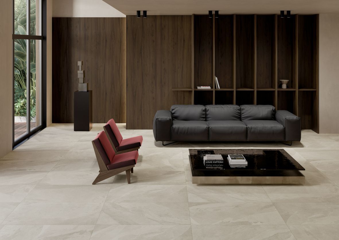 Brazilian Slate