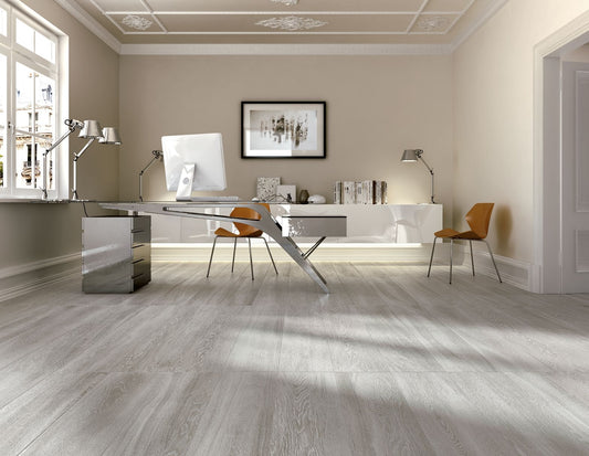 Steam Wood Catalogue