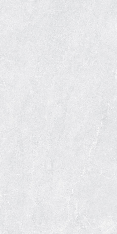 GC Sandmix_Bianco