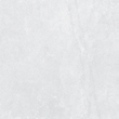 GC Sandmix_Bianco