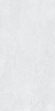GC Sandmix_Bianco