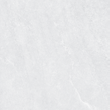 GC Sandmix_Bianco