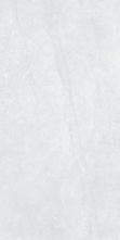 GC Sandmix_Bianco