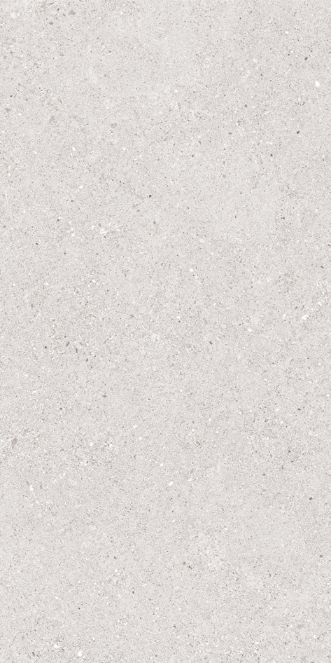 Terrazzo Bari_White