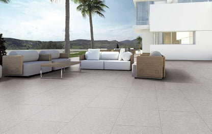 Terrazzo Bari_Grey