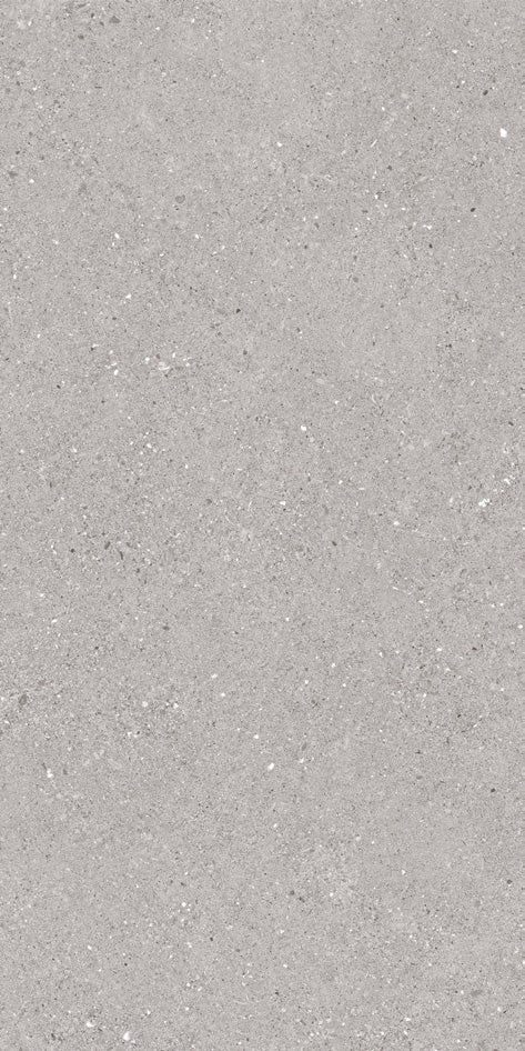 Terrazzo Bari_Grey