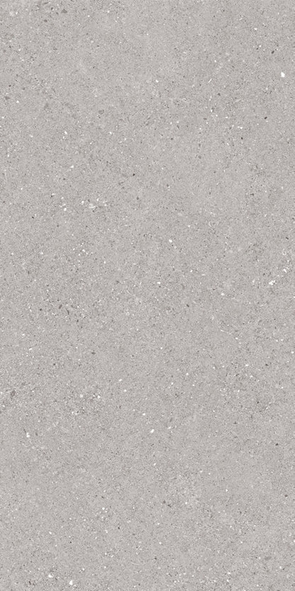 Terrazzo Bari_Grey