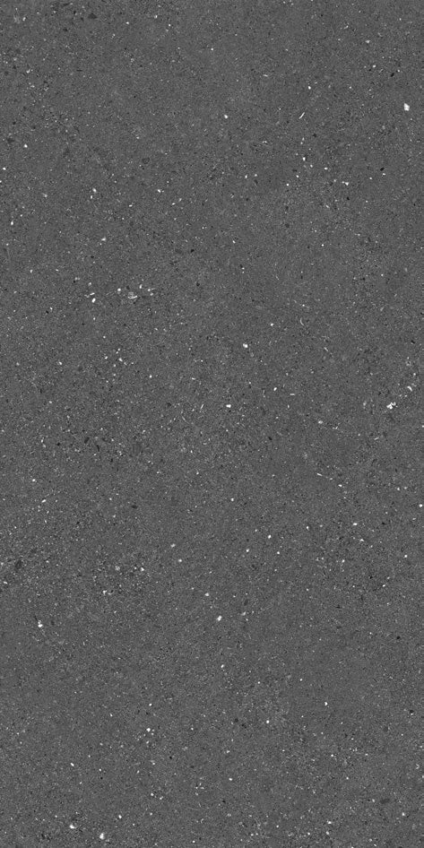 Terrazzo Bari_Nero