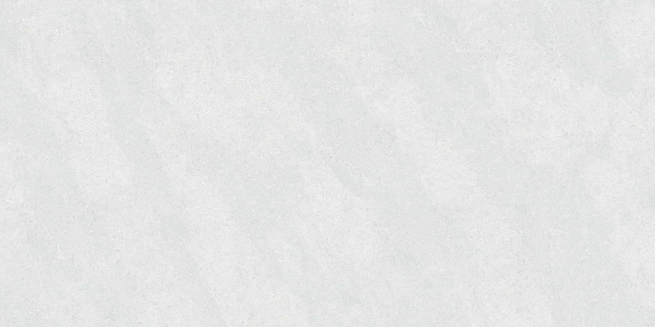 Arke Sandstone_White