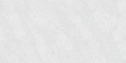 Arke Sandstone_White