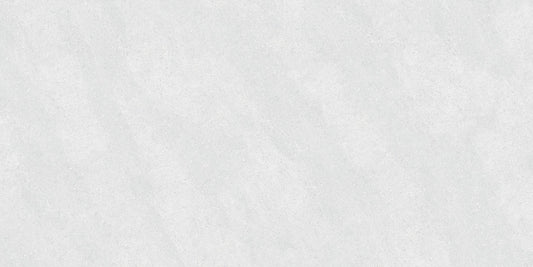 Arke Sandstone_White