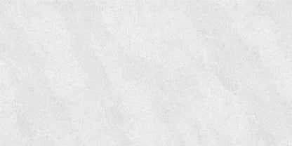 Arke Sandstone_White