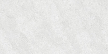 Arke Sandstone_White