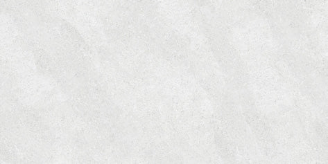 Arke Sandstone_White