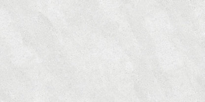 Arke Sandstone_White