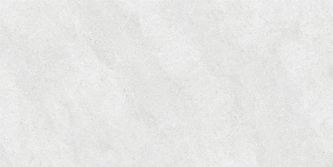 Arke Sandstone_White