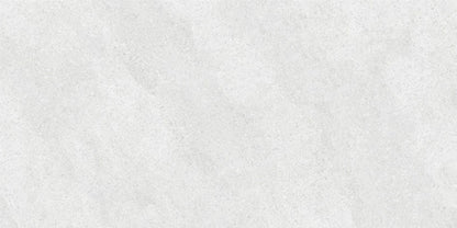 Arke Sandstone_White