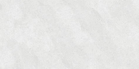 Arke Sandstone_White