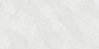 Arke Sandstone_White