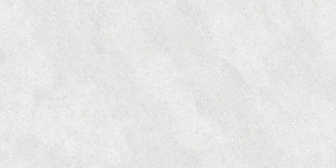 Arke Sandstone_White