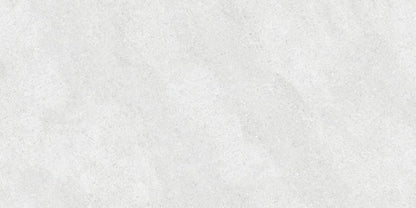 Arke Sandstone_White