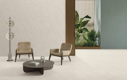 Arke Sandstone_Crema